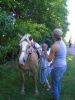 PICT0285.JPG